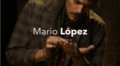 LOPEZ by Mario Lopez & GrupoKaps Productions