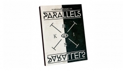 Parallels by Think