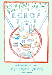 ECROF by Ross Tayler