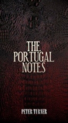 Peter Turner - Portugal Notes