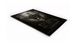 Tequila Hustler by Mark Elsdon, Peter Turner, Colin McLeod and Michael Murray