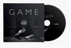 Luke Jermay - Game