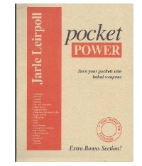 Pocket Power video Leirpol