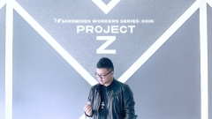 Project Z by Zee