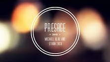 Presage by Ethan Zack & Michael Blau