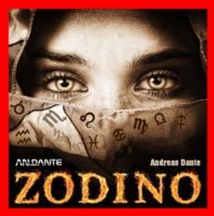 Zodino by Andreas Dante