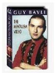 Guy Bavli - The Mentalism Video