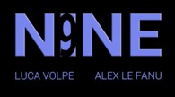 Nine by Alex Le Fanu and Luca Volpe