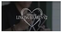 Linking Hearts 2.0 by Vortex Magic