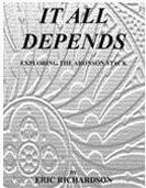 It All Depends By Eric Richardson