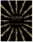 Eric Richardson - SHARP