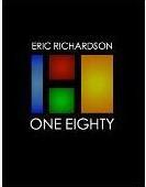 Eric Richardson - One Eighty