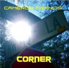 Cameron Francis - Corner