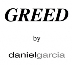 Greed