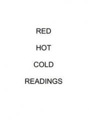 Herb Dewey - Red Hot Cold Reading