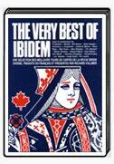 Ibidem - The Very Best of Ibidem