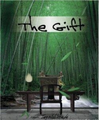 Jay Noblezada - The Gift