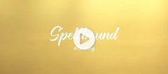 Tae Sang's Spellbound Magic download (video) by Tae Sang