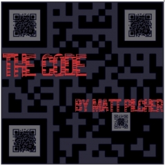 The Code - By Matt Pilcher
