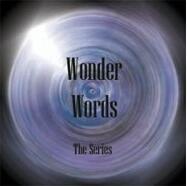 Kenton Knepper - Wonder Words(1-3)