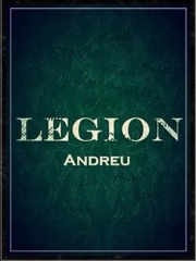 Legion by Andreu