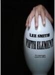 Lee Smith - Fifth Element