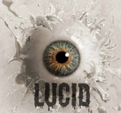 Lucid by Eric Stevens @