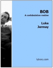 Luke Jermay - BOB