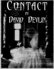 David Devlin - Contact
