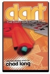 Chad Long - Dart