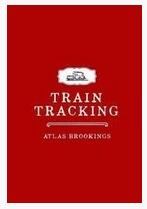 Atlas Brookings Train Tracking