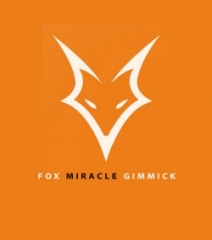 Paul Fox Miracle Gimmick