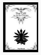 Paul Brook - The Gift(the 14th Step to Mentalism)