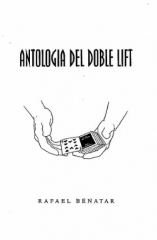 Antologia Del Doble Lift - Rafael Benatar (not English pdf)