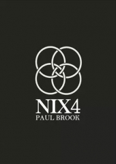 Paul Brook - NIX4