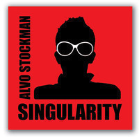 Alvo Stockman - Singularity