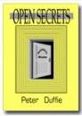 Peter Duffie - Open Secrets