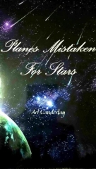 Planes Mistaken For Stars By Art Vanderlay