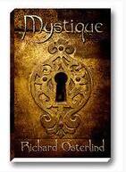Richard Osterlind - Mystique