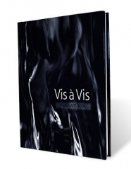 Vis a Vis by Jack Avis