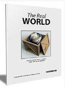 Trickshop - The Real World