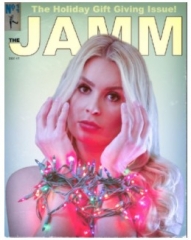 The Jerx – JAMM #11