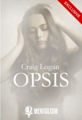 Opsis by Craig Logan