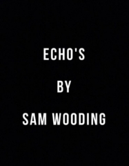 Echo’s by Sam Wooding (Instant Download)