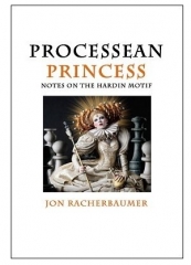 Jon Racherbaumer - Processean Princess