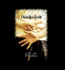 Omniscient By Thaddius Barker