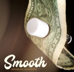 Smooth by Nicholas Lawrence