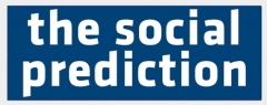 The Social Prediction by Debjit Magic