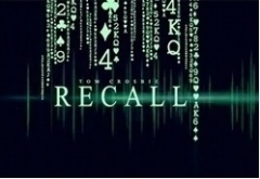 Tom Crosbie - Recall(1-2)