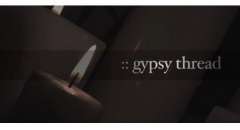 Theory11 - Dan Sperry - Gypsy Thread